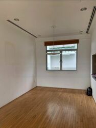 The Paterson Edge (D9), Apartment #486790651